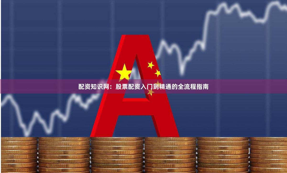 配资知识网：股票配资入门到精通的全流程指南